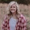 bethcofield18